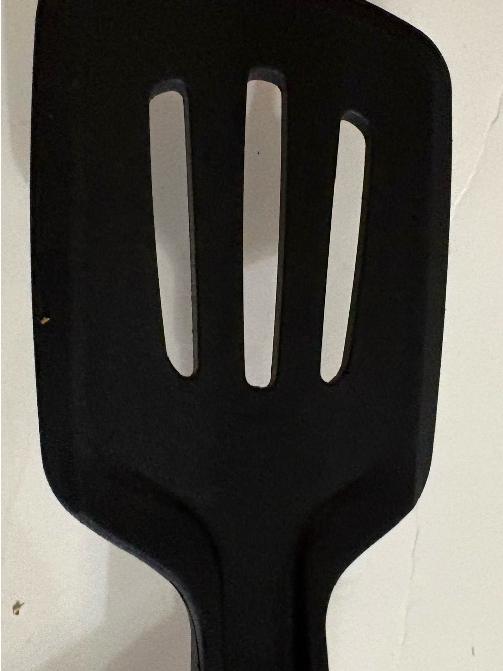 Pampered Chef Spatula Tongs (dual spatula head) - Picture 6 of 7